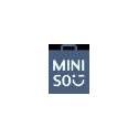 Myminiso.ru