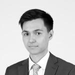 Санжар Алдашев